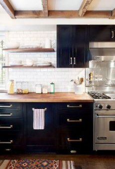 Kitchen Renovation Trends For 2015 - Quicken Loans Zing Blog