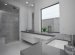 Bathroom countertops Design
