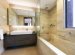 Bathroom Designs Singapore