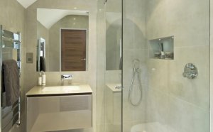 Bathroom Renovations Adelaide