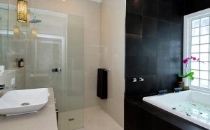 Bathroom Renovations Geelong