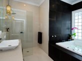 Bathroom Renovations Geelong
