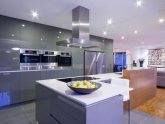 Design your own Kitchens