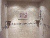Small area bathroom Design