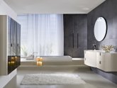 Stunning bathroom Designs