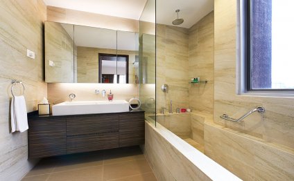 Bathroom Designs Singapore
