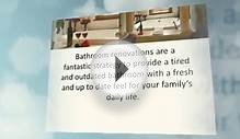 Cheap Bathroom Renovations Gold Coast - Call Alex 0458 559 496