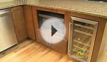 Curtis Lumber Kitchen Cabinet Designer Kathy Witkowski