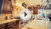 Dallas Kitchen Remodeling Cost | Bath Renovation Designers