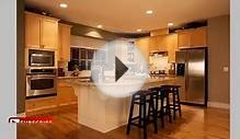 Ideas for Kitchens Remodel - Contemporary Kitchen Design