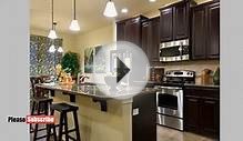 Kitchen and Remodeling - Kitchen Island With Breakfast Bar