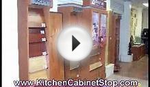 kitchen cabinets white,kitchen design in Va,MD maryland