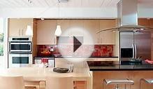 Kitchen Interior Design Ideas Photos