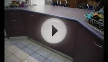 Kitchens Sunshine Coast - All About Kitchens Makeover