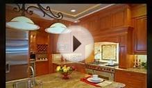 Long Island Kitchens. Design EXPERTISE Nassau & Suffolk