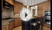 Restaurant Kitchen Design Layout Video