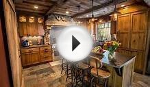 rustic country kitchens | modern kitchen design | small