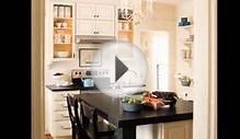 Small Kitchen Design | Home Improvement High River