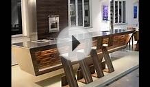 Virtual Kitchen Design Tool Video